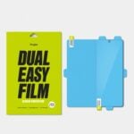 RINGKE DUAL EASY SET zaštitnih folija za Samsung GALAXY Z FOLD 5 - Slika 10