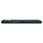 SPIGEN THIN FIT zaštita za iPHONE 15 PRO MAX (METAL SLATE) - Slika 10