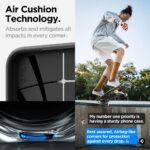 SPIGEN CORE ARMOR zaštita za Samsung GALAXY S23 FE - Slika 6