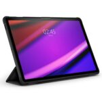 SPIGEN RUGGED ARMOR ”PRO” totalna zaštita za GALAXY TAB S9 FE+ PLUS 12.4 X610 / X616B - Slika 10