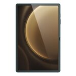 SPIGEN GLAS.TR SLIM GALAXY kaljeno staklo za Galaxy TAB S9 FE 10.9 X510 / X516B - Slika 11