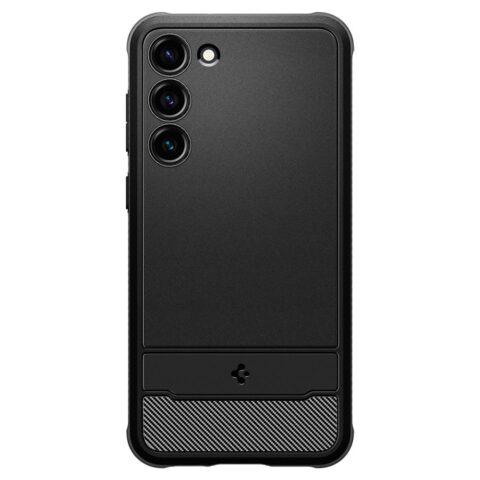 1 SPIGEN RUGGED ARMOR zaštita za Samsung GALAXY S23 - Slika 16