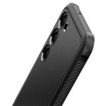SPIGEN RUGGED ARMOR zaštita za Samsung GALAXY S23 - Slika 9