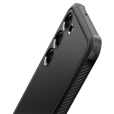 10 SPIGEN RUGGED ARMOR zaštita za Samsung GALAXY S23 - Slika 9