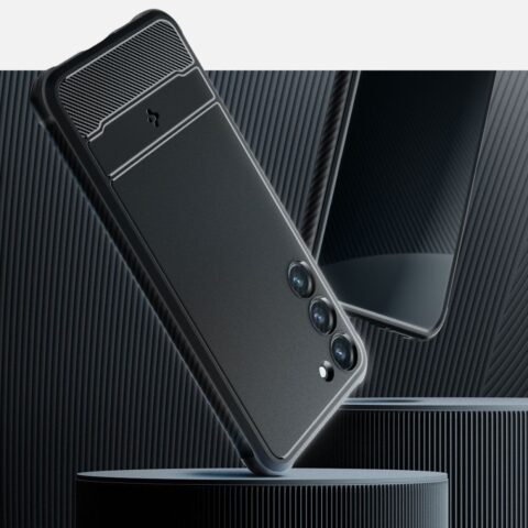 13 SPIGEN RUGGED ARMOR zaštita za Samsung GALAXY S23 - Slika 7