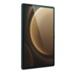 SPIGEN GLAS.TR SLIM GALAXY kaljeno staklo za Galaxy TAB S9 FE 10.9 X510 / X516B - Slika 7