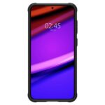 SPIGEN RUGGED ARMOR zaštita za Samsung GALAXY S23 - Slika 19