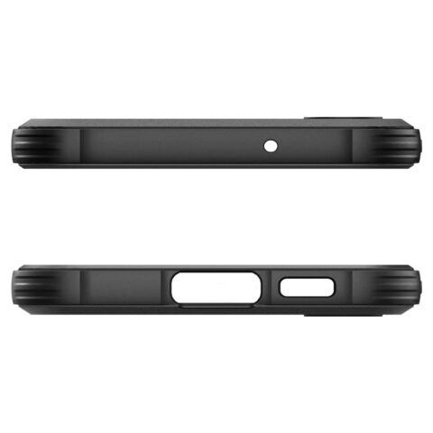 5 SPIGEN RUGGED ARMOR zaštita za Samsung GALAXY S23 - Slika 11