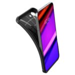 SPIGEN RUGGED ARMOR zaštita za Samsung GALAXY S23 - Slika 13