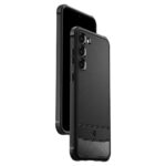 SPIGEN RUGGED ARMOR zaštita za Samsung GALAXY S23 - Slika 14