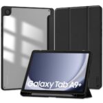TECH-PROTECT SC PEN zaštita za Samsung TAB A9+ PLUS 11.0 X210 / X215 / X216 (crna)