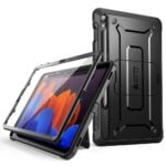SUPCASE UNICORN BEETLE PRO ekstremno kućište za GALAXY TAB S9 FE 10.9 X510 / X516B