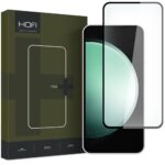 HOFI GLASS PRO+ kaljeno staklo za Samsung GALAXY S23 FE