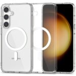 TECH-PROTECT FLEXAIR HYBRID MAGSAFE zaštita za Samsung GALAXY S24