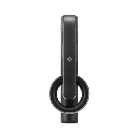 1 SPIGEN S570W MAGSAFE BLUETOOTH SELFIE STICK i TRIPOD 2 u 1 - Slika 2