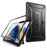 SUPCASE UNICORN BEETLE PRO ekstremno kućište za GALAXY TAB A9+ PLUS 11.0 X210 / X215 / X216