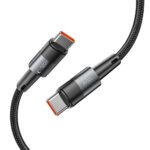 TECH-PROTECT ULTRABOOST TIP-C kabel PD100W/3A 300cm - Slika 4