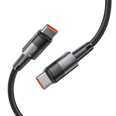 TECH-PROTECT ULTRABOOST TIP-C kabel PD100W/3A 300cm - Slika 4
