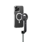 SPIGEN S570W MAGSAFE BLUETOOTH SELFIE STICK i TRIPOD 2 u 1 - Slika 12