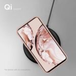 TPU gel zaštita za Samsung GALAXY A53 5G (pink) - Slika 4