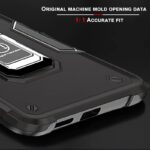 Samsung Galaxy A53 5G magnetic ring zaštita - Slika 5