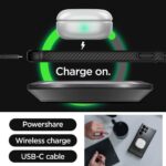 SPIGEN RUGGED ARMOR zaštita za Samsung GALAXY S24 ULTRA - Slika 6