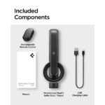 SPIGEN S570W MAGSAFE BLUETOOTH SELFIE STICK i TRIPOD 2 u 1 - Slika 17