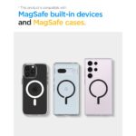 SPIGEN S570W MAGSAFE BLUETOOTH SELFIE STICK i TRIPOD 2 u 1 - Slika 18