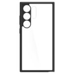 SPIGEN ULTRA HYBRID zaštita za Samsung GALAXY S24 ULTRA (MATTE BLACK) - Slika 13