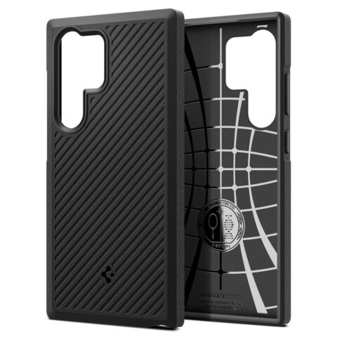 SPIGEN CORE ARMOR zaštita za Samsung GALAXY S24 ULTRA - Slika 13