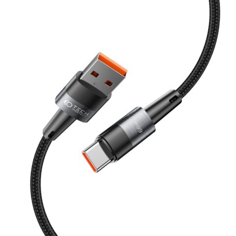 TECH-PROTECT ULTRABOOST TIP-C kabel 66W/6A 200cm - Slika 2