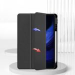 TECH-PROTECT SC PEN HYBRID zaštita za XIAOMI PAD 6 MAX 14.0 (crna) - Slika 3