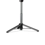 SPIGEN S570W MAGSAFE BLUETOOTH SELFIE STICK i TRIPOD 2 u 1 - Slika 3