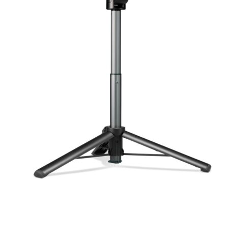2 SPIGEN S570W MAGSAFE BLUETOOTH SELFIE STICK i TRIPOD 2 u 1 - Slika 3