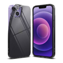 RINGKE AIR zaštita za iPHONE 13 (smoke)