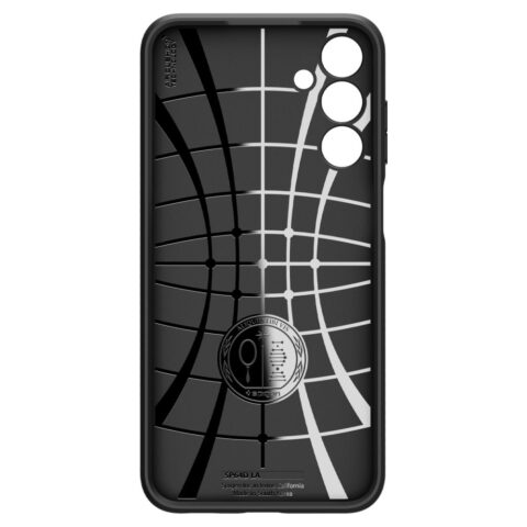 SPIGEN LIQUID AIR zaštita za Samsung GALAXY A15 4G / 5G - Slika 3