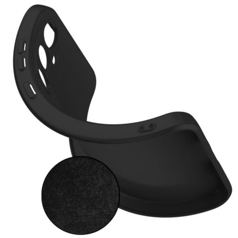 TECH-PROTECT ICON zaštita za Samsung GALAXY A55 5G (SKY BLUE) - Slika 3