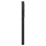 SPIGEN NEO HYBRID za Samsung GALAXY S24 ULTRA (BLACK) - Slika 3