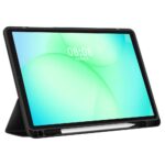TECH-PROTECT SC PEN zaštita za Samsung GALAXY TAB A9 / A11 8.7 X110 / X115 / X133 / X135 (crna) - Slika 4