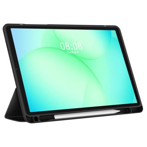 TECH-PROTECT SC PEN zaštita za Samsung GALAXY TAB A9 / A11 8.7 X110 / X115 / X133 / X135 (crna) - Slika 4