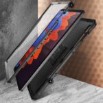 SUPCASE UNICORN BEETLE PRO ekstremno kućište za GALAXY TAB S9 FE 10.9 X510 / X516B - Slika 4