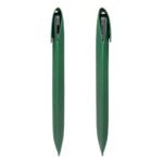 SPIGEN VALENTINUS SLEEVE elegantna LAPTOP torbica 13-14" (JEJU GREEN) - Slika 8