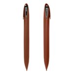 SPIGEN VALENTINUS SLEEVE elegantna LAPTOP torbica 15-16" (CLASSIC BROWN) - Slika 4