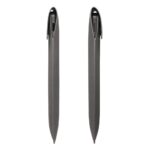 SPIGEN VALENTINUS SLEEVE elegantna LAPTOP torbica 15-16" (CITY GREY) - Slika 5