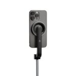 SPIGEN S570W MAGSAFE BLUETOOTH SELFIE STICK i TRIPOD 2 u 1 - Slika 4