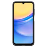 SPIGEN LIQUID AIR zaštita za Samsung GALAXY A15 4G / 5G - Slika 4