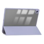 TECH-PROTECT SC PEN zaštita za Samsung TAB A9+ PLUS 11.0 X210 / X215 / X216 (VIOLET MARBLE) - Slika 5