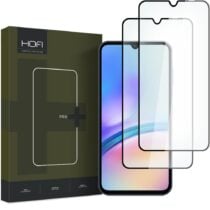 HOFI GLASS PRO+ 2x kaljena stakla za Samsung GALAXY A05S