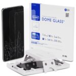 2 KOMADA original WHITESTONE DOME GLASS komplet sa UV lampom za GOOGLE PIXEL 8
