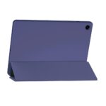 TECH-PROTECT SMARTCASE zaštita za GALAXY TAB A9+ PLUS 11.0 X210 / X215 / X216 (NAVY) - Slika 5